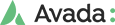Style Advertising logo